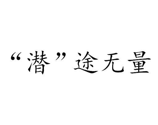 2020-01-13国际分类:第39类-运输贮藏商标申请人:刘慕宇办理/代理机构