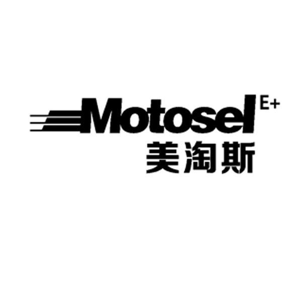 美淘斯motosele_企业商标大全_商标信息查询_爱企查