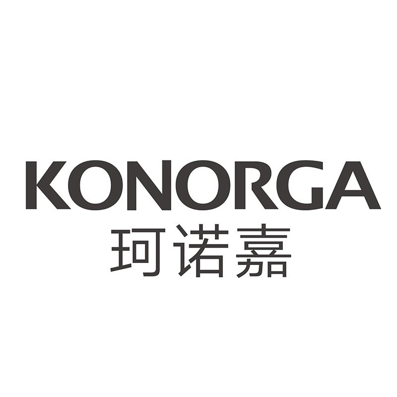 珂诺嘉 konorga