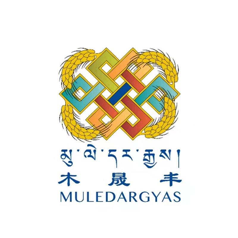 木晟丰 muledargyas申请被驳回不予受理等该商标已失效