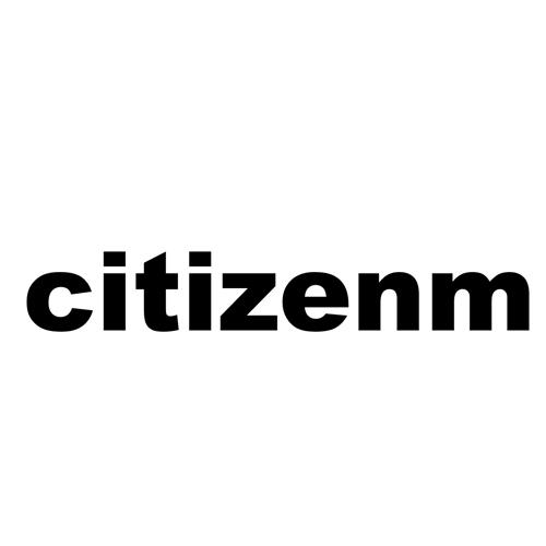 em>citizenm/em>