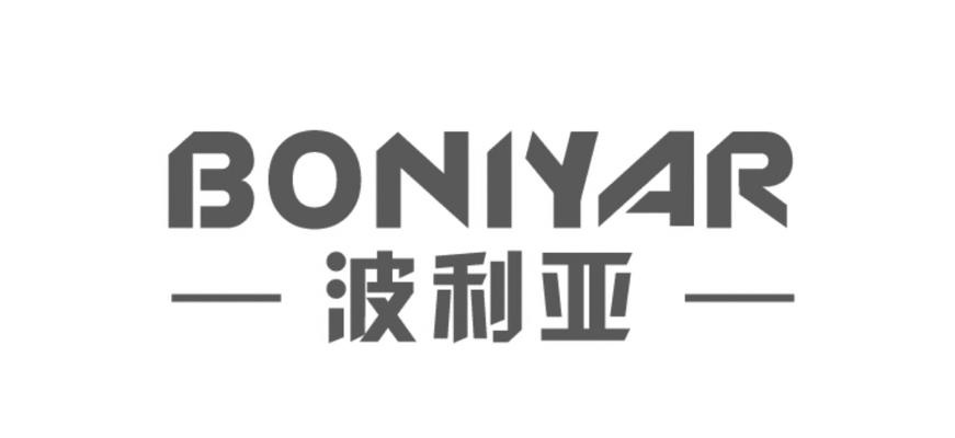 爱企查_工商信息查询_公司企业注册信息查询_国家企业