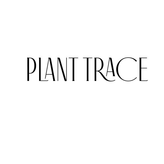 em>plant/em em>trace/em>