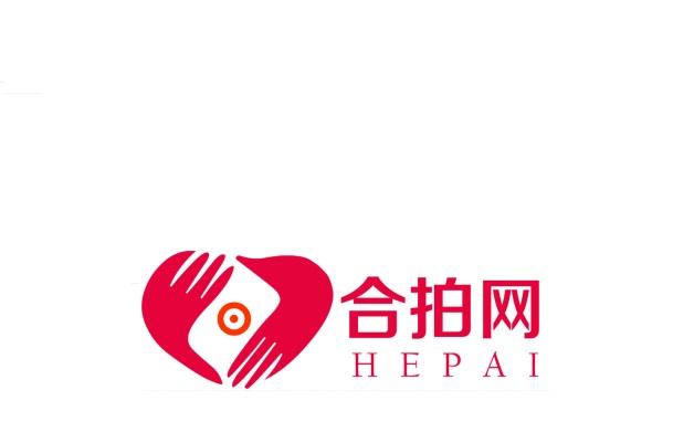em>合拍网/em em>hepai/em>