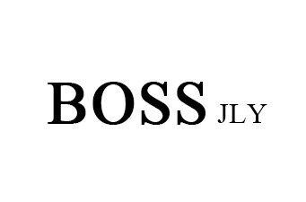 boss jly申请被驳回不予受理等该商标已失效