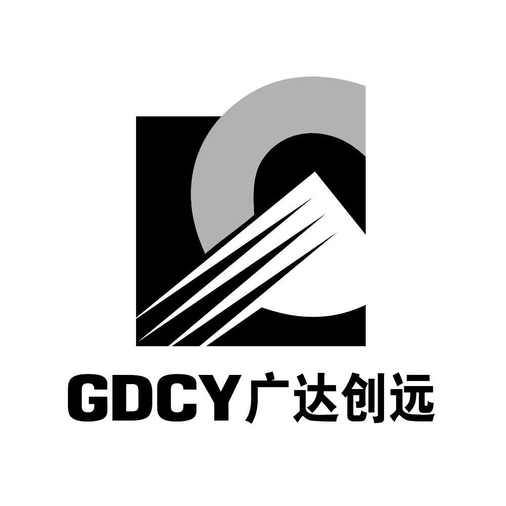 广达创远  em>gdcy /em>
