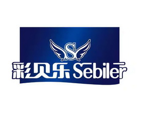 em>彩贝乐/em em>sebiler/em>
