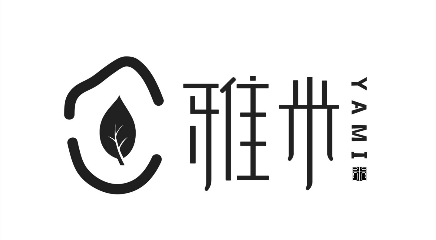  em>雅米 /em>