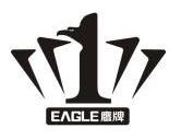 鹰牌eagle 企业商标大全 商标信息查询 爱企查