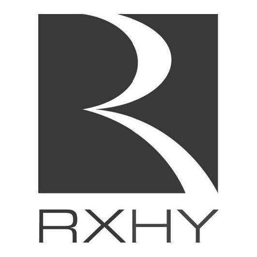 rxhy商标已注册