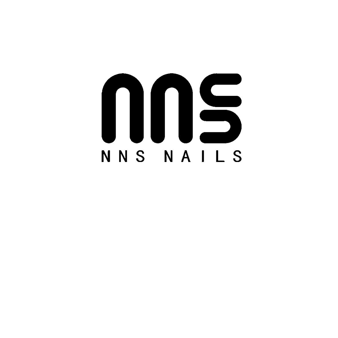 nns nails nns