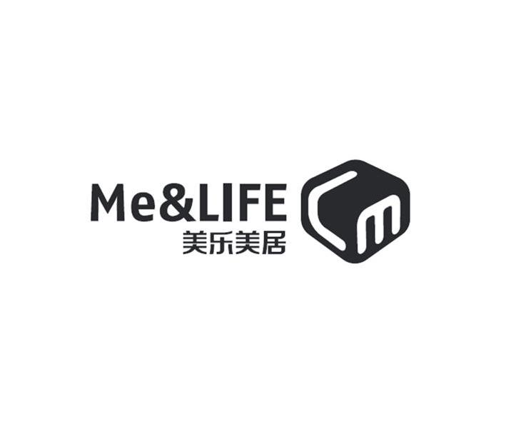 em>美乐/em>美居 me&life