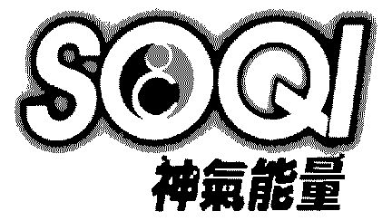 em>神气/em em>能量/em em>soqi/em>