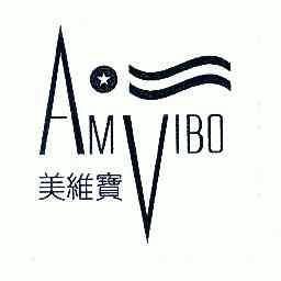 em>美维宝/em;amvibo