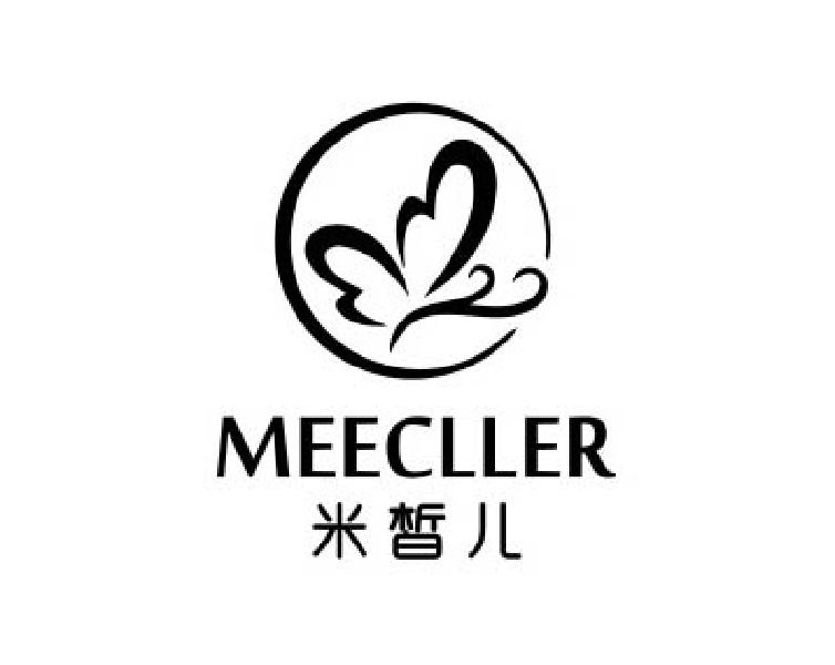 米皙儿 meecller