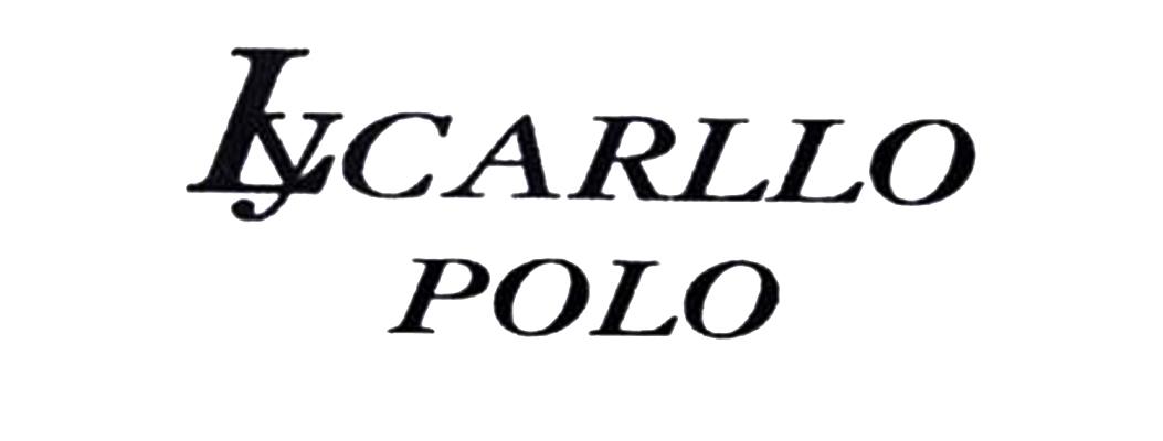 lycarllo polo商标注册申请等待驳回复审