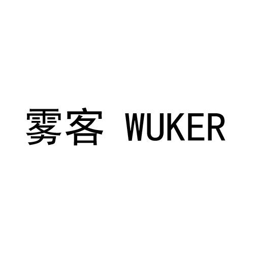 市深弘知识产权代理有限公司申请人:深圳市雾客科技有限公司国际分类