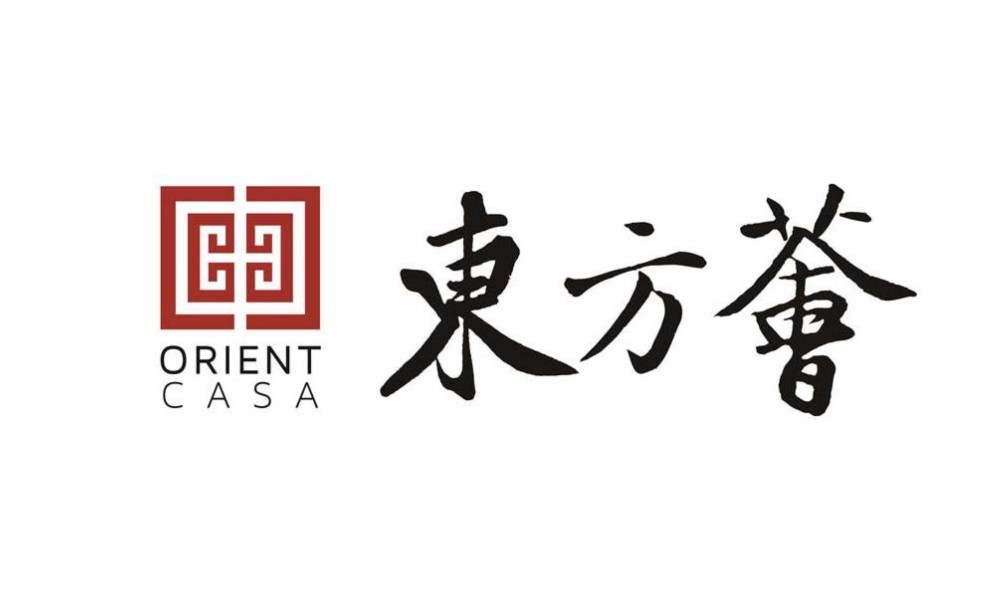 东方荟 em>orient/em em>casa/em>