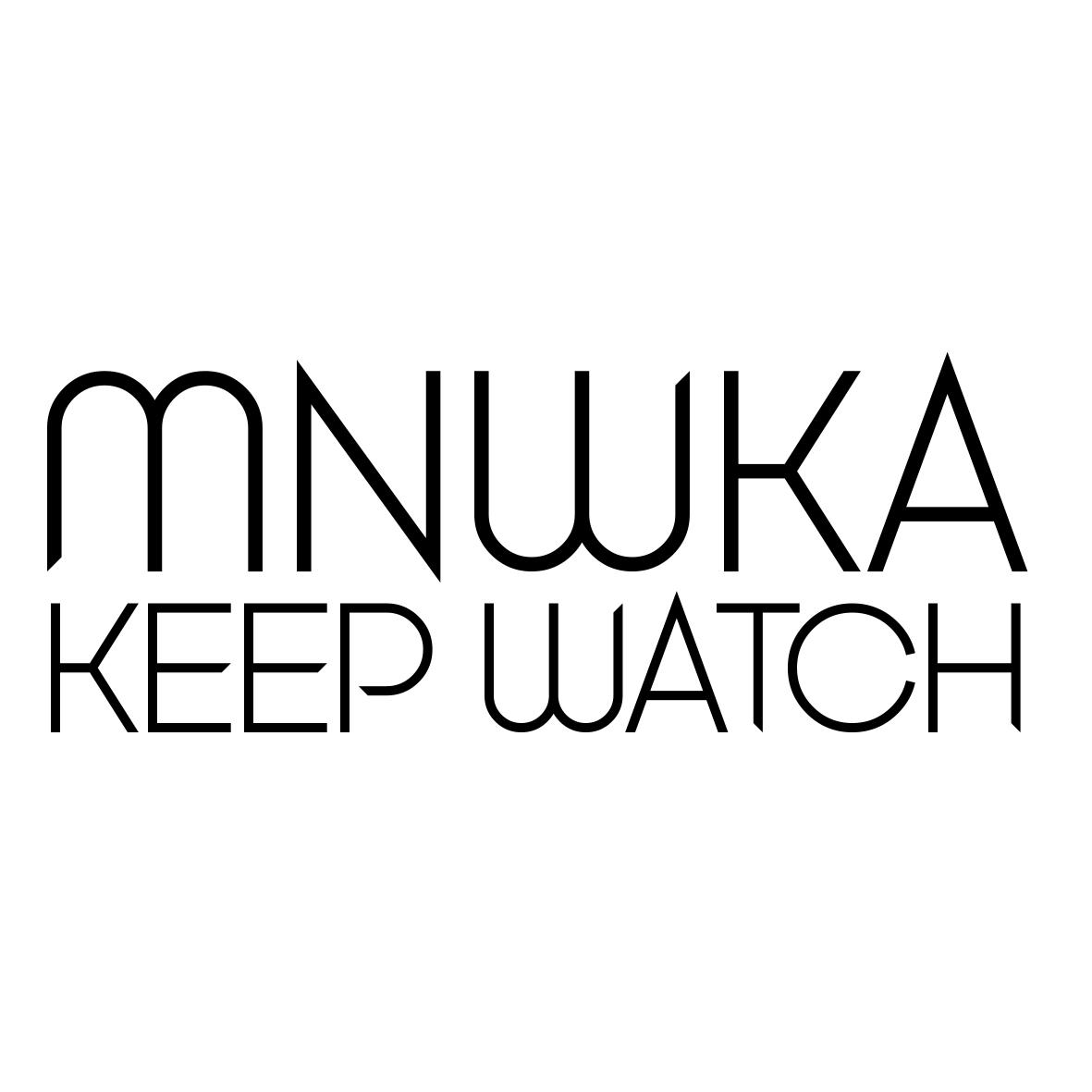 mnwka keep watch
