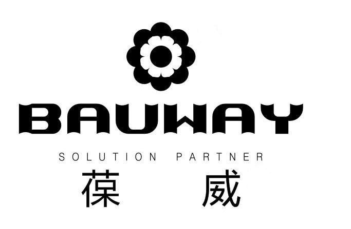 葆威 bauway solution partner