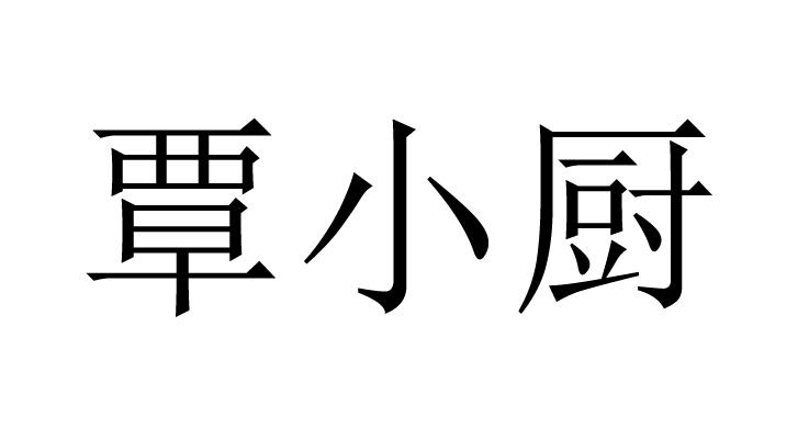 05-29办理/代理机构:成都市志诚商标代理有限公司申请人:覃亮国际分类