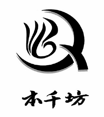 贵州名之知识产权服务有限公司本千裕变更商标申请人/注册人名义/地址