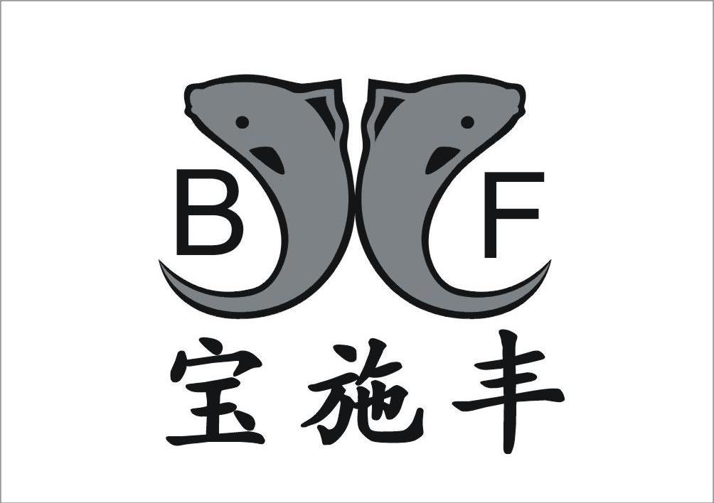 em>宝施丰/em>bf