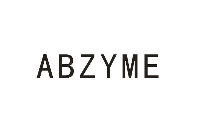 abzyme