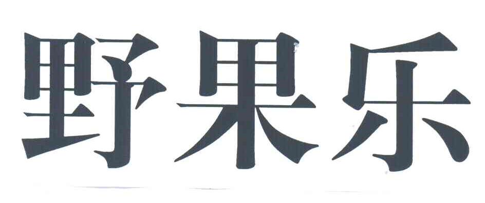 叶国伦_企业商标大全_商标信息查询_爱企查