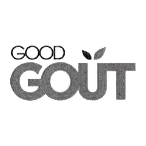 good gout