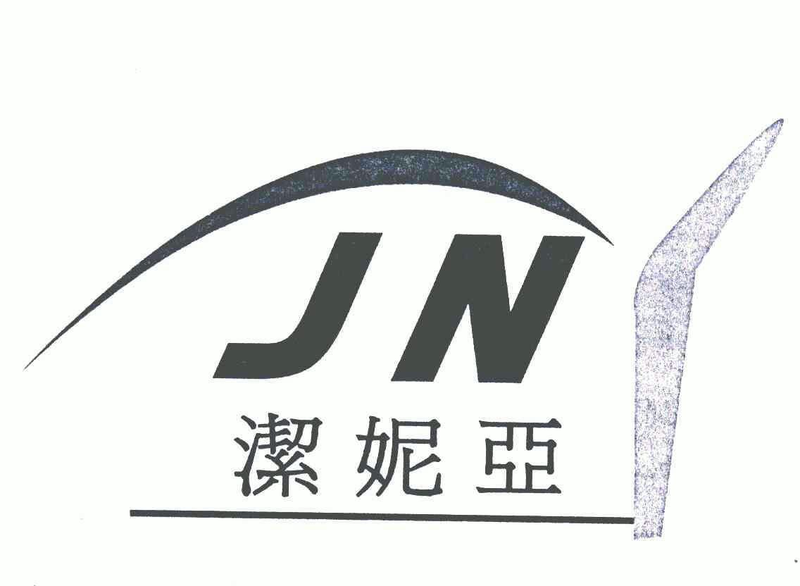 洁妮雅jm 企业商标大全 商标信息查询 爱企查