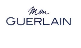 mon guerlain