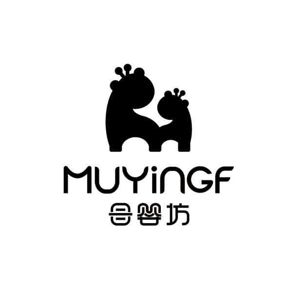 母婴坊 muyingf