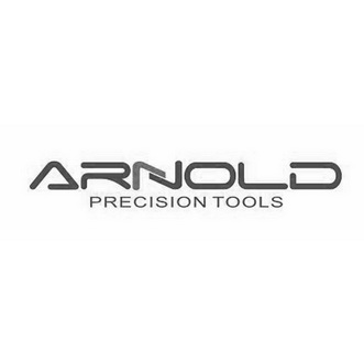 北京盛凡网知识产权代理有限公司arnoldprecisiontools商标注册申请