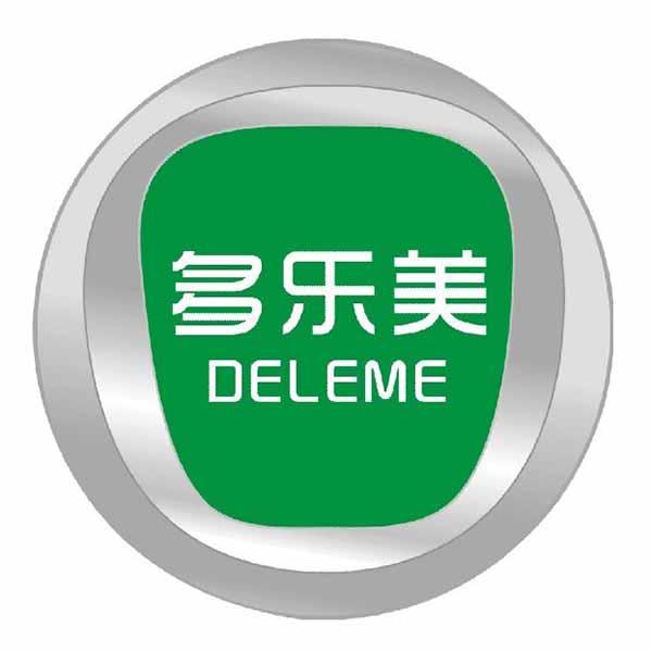 多乐美deleme_企业商标大全_商标信息查询_爱企查