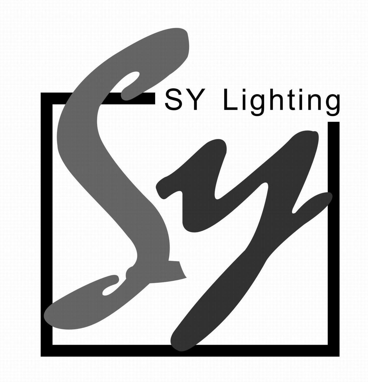 em>sylighting/em>sy