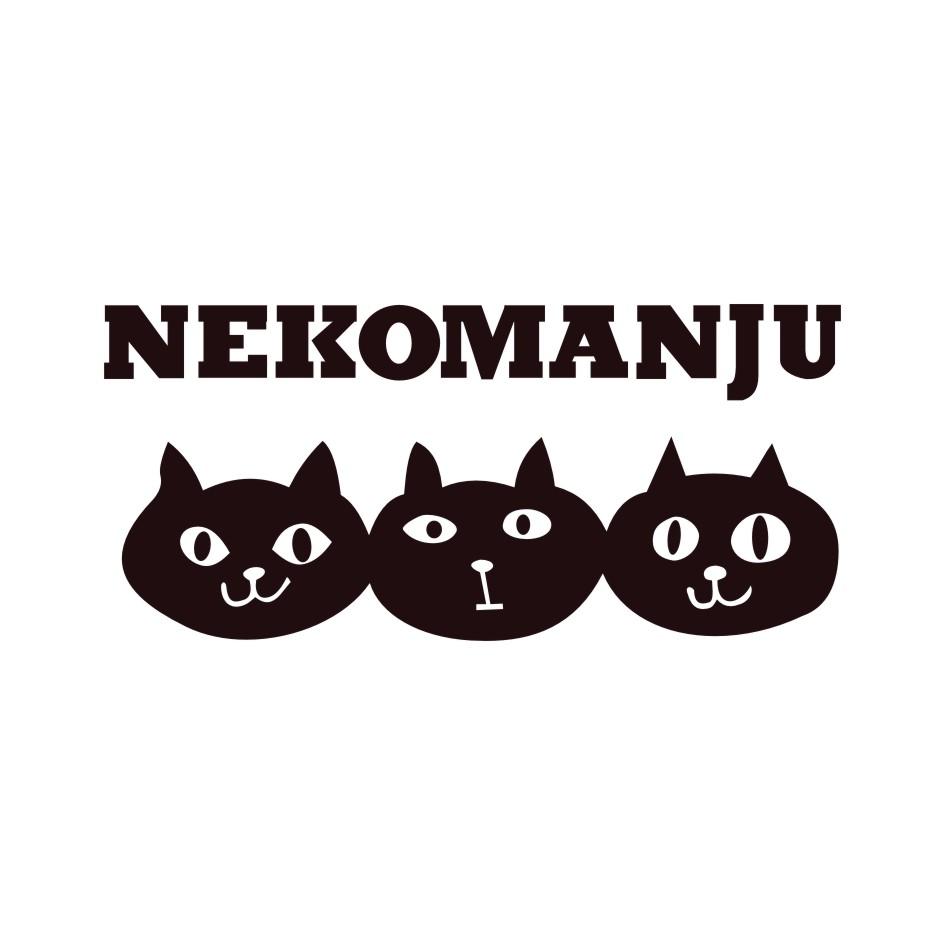 nekomanju                                 