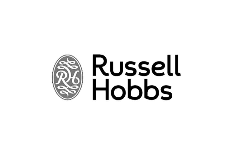 russell hobbs,russell hobbs热水壶 russell hobbs em>rh /em>
