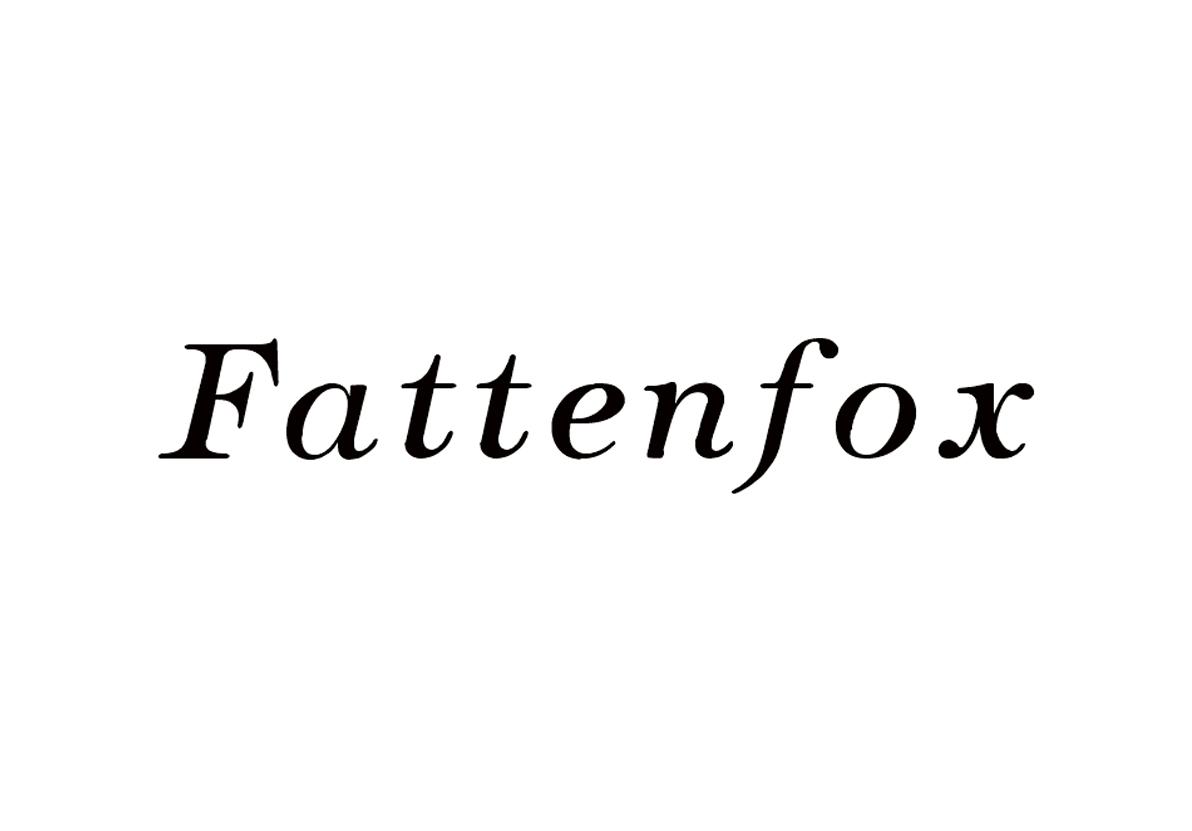  em>fattenfox /em>