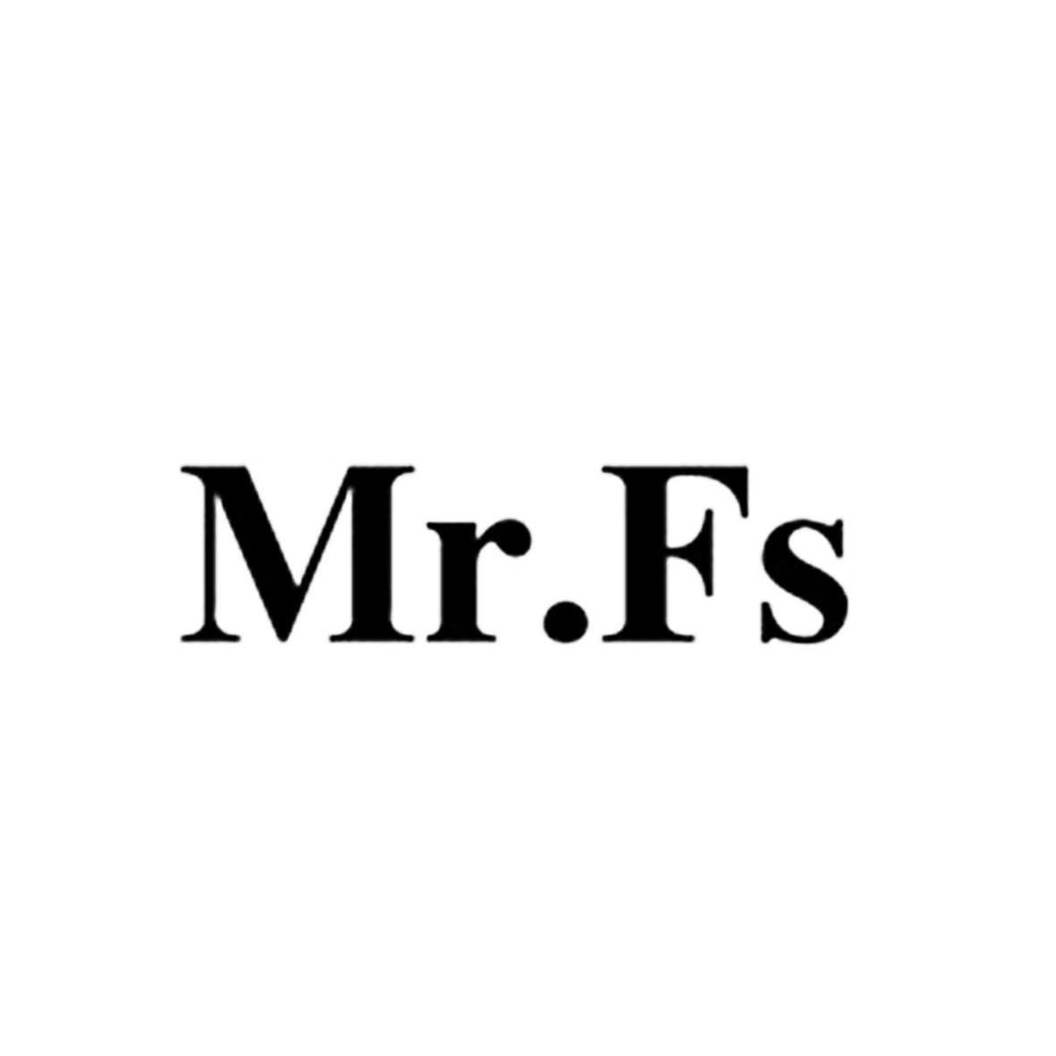 mr.fs