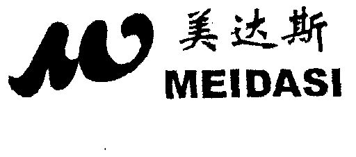 美达斯 企业商标大全 商标信息查询 爱企查