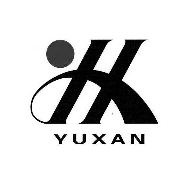 yu xiang  em>yx /em>