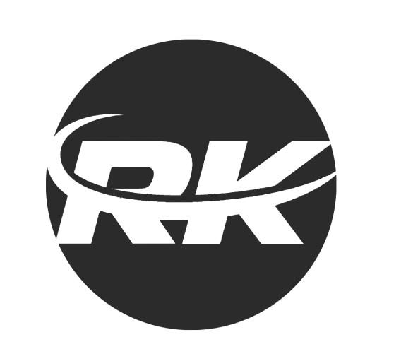 rk