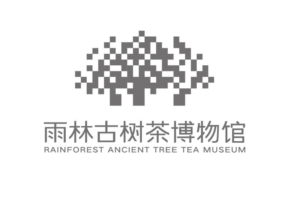 雨林古树 em>茶/em em>博物馆/em rainforest ancient tree tea