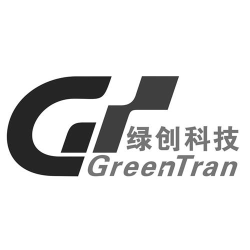 em>绿创/em em>科技/em greentran gt