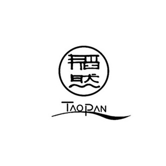 韬然 taopan