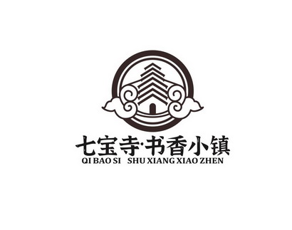 爱企查_工商信息查询_公司企业注册信息查询_国家企业