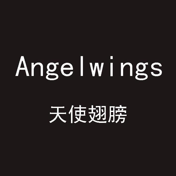 天使 em>翅膀 /em>angel em>wings /em>