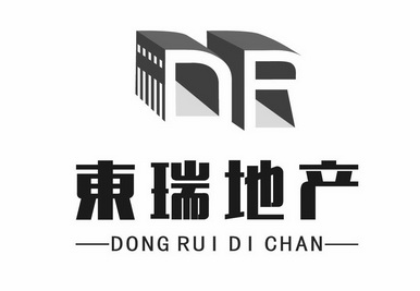 东瑞地产 dr等待实质审查