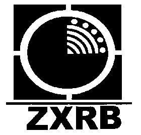 zxrb期满未续展注销商标